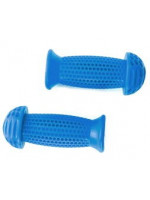 Гріпси дитячі PVC L95мм FSK-BH-139-A Blue